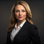 Medical AI Assistant