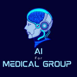 AI For Medical Group